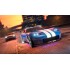 Game Grand Theft Auto V — Xbox Series X