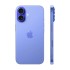 Apple iPhone 16 Plus 128GB Blue