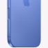 אייפון 16 512 גיגה כחול Apple iPhone 16 512GB MYER3QN/A