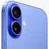 Apple iPhone 16 Plus 128GB Blue