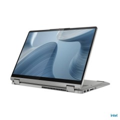 Laptop Lenovo IdeaPad Flex 5 14IAU7 82R7009LIV