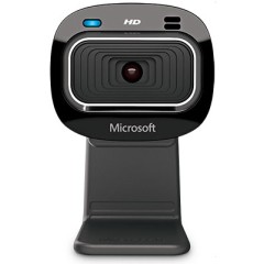 מצלמת רשת Microsoft LifeCam HD-3000 WebCam