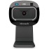 Веб-камера Microsoft LifeCam HD-3000 для сети