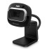 Webcam Microsoft LifeCam HD-3000