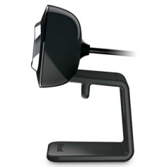 מצלמת רשת Microsoft LifeCam HD-3000 WebCam
