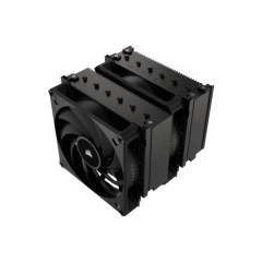 קירור למעבד CORSAIR A115 Twin Tower