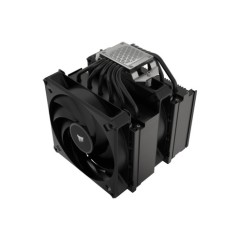 קירור למעבד CORSAIR A115 Twin Tower