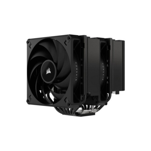 Кулер для процессора CORSAIR A115 Twin Tower