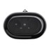 Bluetooth speaker with radio JBL Tuner XL Black