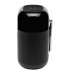 Bluetooth speaker with radio JBL Tuner XL Black