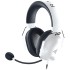 BlackShark V2 X Gaming Headset for PlayStation — White