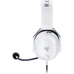 BlackShark V2 X Gaming Headset for PlayStation — White