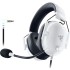 BlackShark V2 X Gaming Headset for PlayStation — White
