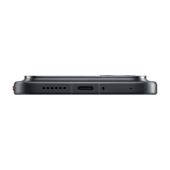 שיאומי פוקו F9 אולטרה 512 גיגה Xiaomi POCO F9 Ultra 5G 16GB+512GB — שחור