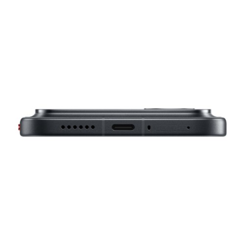 שיאומי פוקו F9 אולטרה 512 גיגה Xiaomi POCO F9 Ultra 5G 16GB+512GB — שחור