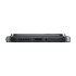 שיאומי פוקו F9 אולטרה 512 גיגה Xiaomi POCO F9 Ultra 5G 16GB+512GB — שחור