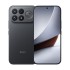 שיאומי פוקו F9 אולטרה 512 גיגה Xiaomi POCO F9 Ultra 5G 16GB+512GB — שחור
