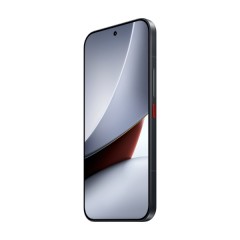 שיאומי פוקו F9 אולטרה 512 גיגה Xiaomi POCO F9 Ultra 5G 16GB+512GB — שחור