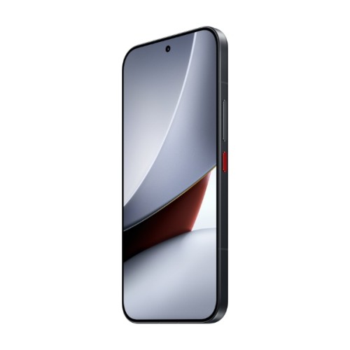 שיאומי פוקו F9 אולטרה 512 גיגה Xiaomi POCO F9 Ultra 5G 16GB+512GB — שחור
