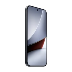 שיאומי פוקו F9 אולטרה 512 גיגה Xiaomi POCO F9 Ultra 5G 16GB+512GB — שחור