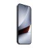 שיאומי פוקו F9 אולטרה 512 גיגה Xiaomi POCO F9 Ultra 5G 16GB+512GB — שחור
