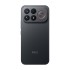שיאומי פוקו F9 אולטרה 512 גיגה Xiaomi POCO F9 Ultra 5G 16GB+512GB — שחור