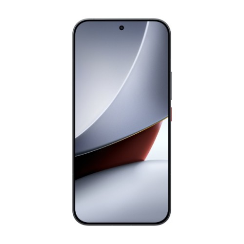 שיאומי פוקו F9 אולטרה 512 גיגה Xiaomi POCO F9 Ultra 5G 16GB+512GB — שחור