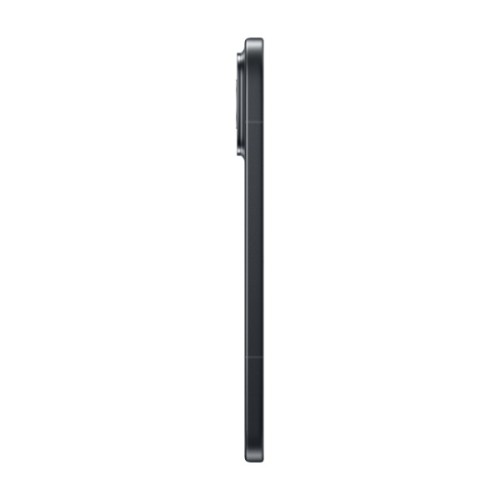 שיאומי פוקו F9 אולטרה 512 גיגה Xiaomi POCO F9 Ultra 5G 16GB+512GB — שחור
