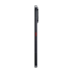 שיאומי פוקו F9 אולטרה 512 גיגה Xiaomi POCO F9 Ultra 5G 16GB+512GB — שחור