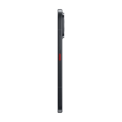 שיאומי פוקו F9 אולטרה 512 גיגה Xiaomi POCO F9 Ultra 5G 16GB+512GB — שחור