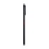 שיאומי פוקו F9 אולטרה 512 גיגה Xiaomi POCO F9 Ultra 5G 16GB+512GB — שחור