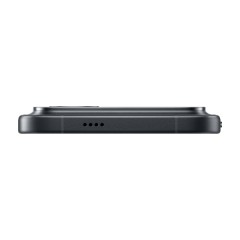 שיאומי פוקו F9 אולטרה 512 גיגה Xiaomi POCO F9 Ultra 5G 16GB+512GB — שחור