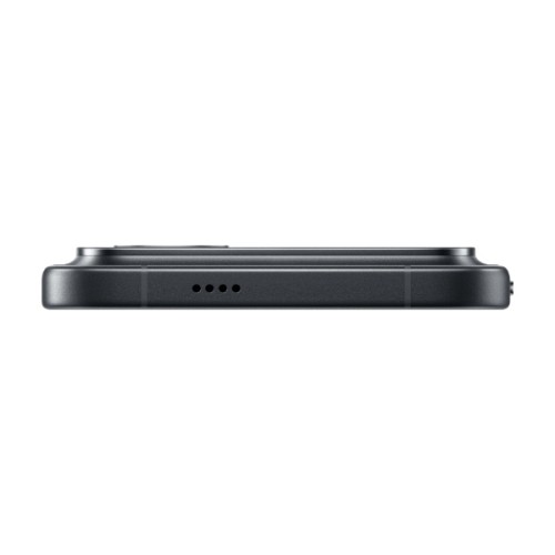 שיאומי פוקו F9 אולטרה 512 גיגה Xiaomi POCO F9 Ultra 5G 16GB+512GB — שחור