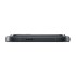 שיאומי פוקו F9 אולטרה 512 גיגה Xiaomi POCO F9 Ultra 5G 16GB+512GB — שחור
