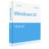 Operating System Microsoft Windows Home OEM in Hebrew