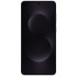 Samsung Galaxy S25 Edge 12GB + 512GB in Titanium Jetblack