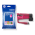 Brother LC527XLM Original XL Magenta Ink Cartridge for MFC-J4350DW / MFC-J4550DW / MFC-J6760DW / MFC-J6960DW / MFC-J6975DW / MFC-J6977DW