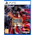 One Piece: Pirate Warriors 4 — PlayStation 5 (PS5)