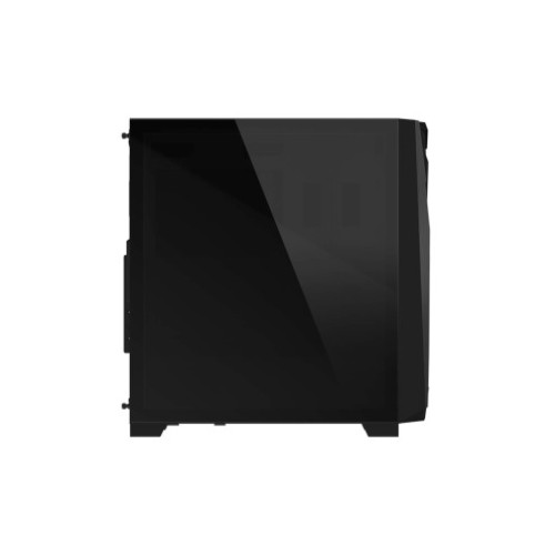 Computer Case GIGABYTE C301G V2