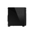 Computer Case GIGABYTE C301G V2