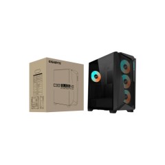 Computer Case GIGABYTE C301G V2