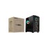 Computer Case GIGABYTE C301G V2