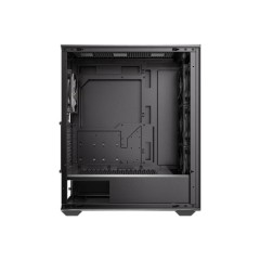 Компьютерный корпус ANTEC AX85 AR RGB