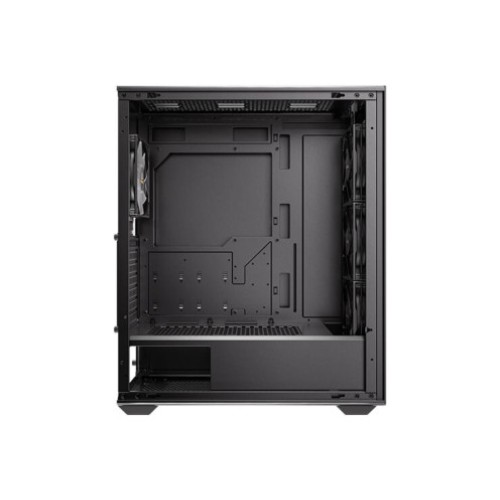 Компьютерный корпус ANTEC AX85 AR RGB