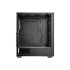 Компьютерный корпус ANTEC AX85 AR RGB