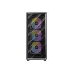 Компьютерный корпус ANTEC AX85 AR RGB