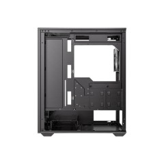 Компьютерный корпус ANTEC AX85 AR RGB