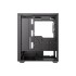 Компьютерный корпус ANTEC AX85 AR RGB