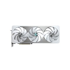 GIGABYTE RTX 5070 TI AERO OC 16G GV-N507TAERO OC-16GD Graphics Card