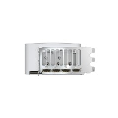 GIGABYTE RTX 5070 TI AERO OC 16G GV-N507TAERO OC-16GD Graphics Card